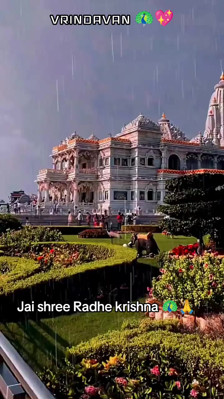 @Sanatani Chandan ๐๏ธ๐ฉ
