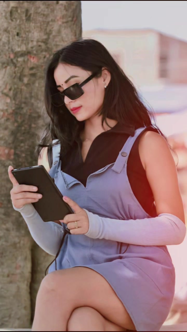 @Rabina thakuri25