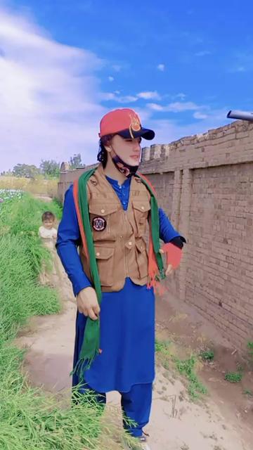 @DilshadAfridi27