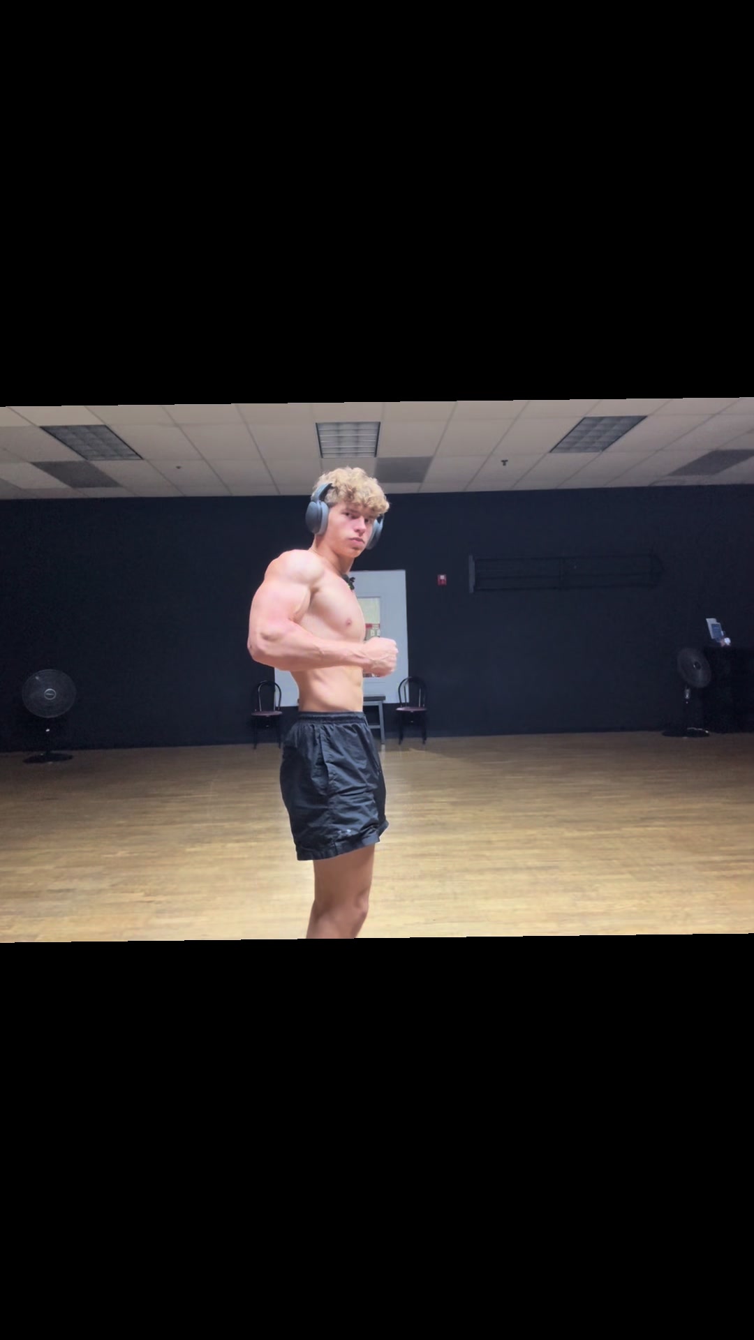 @odylifts