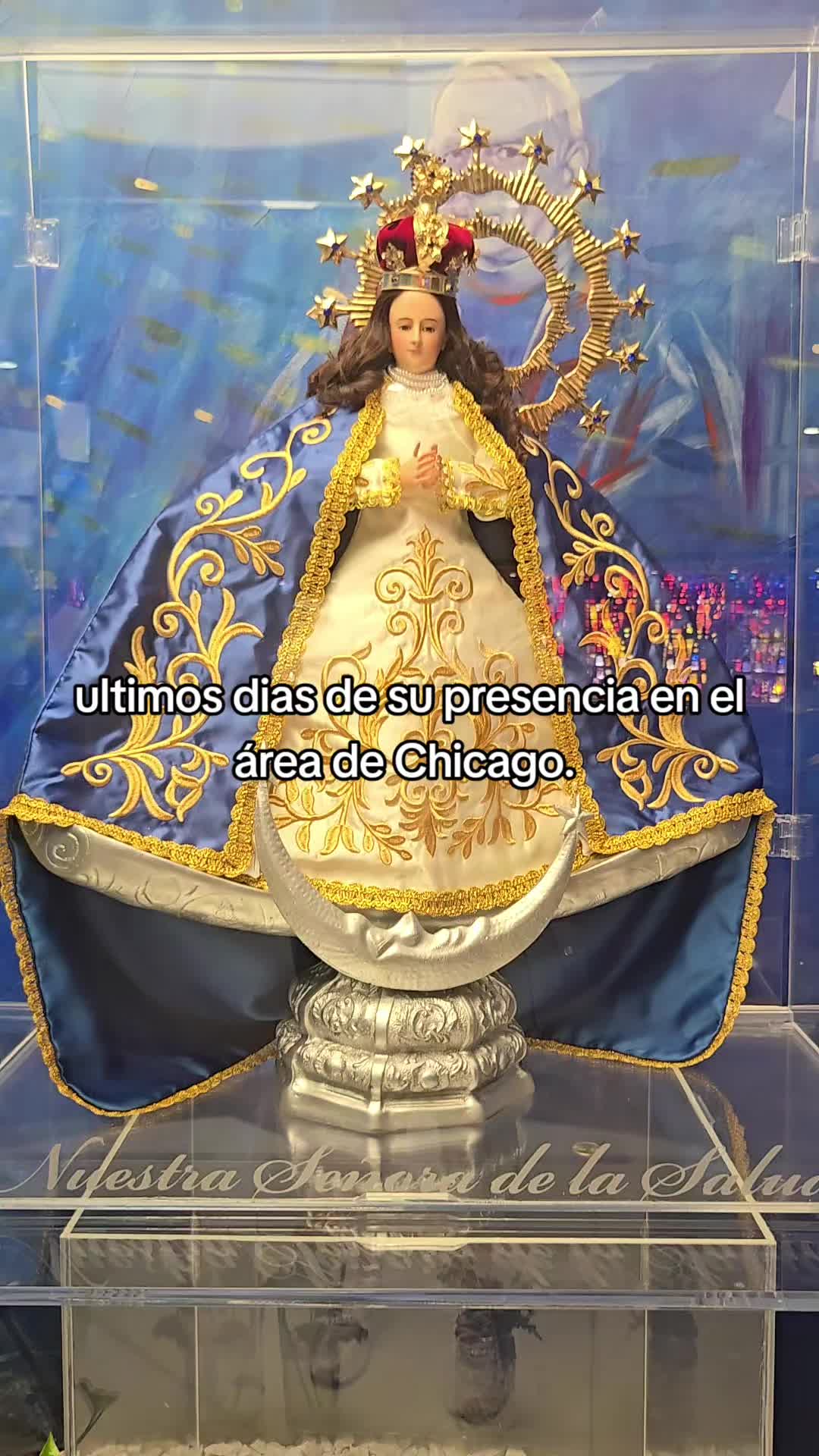 @juliavega376