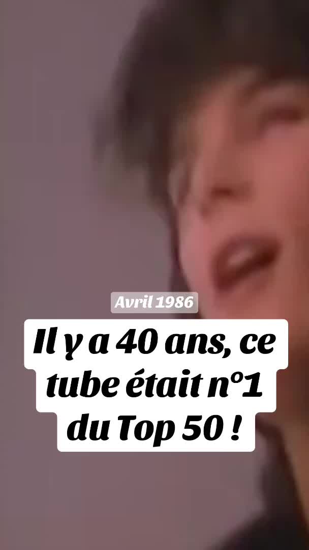 @Horscene