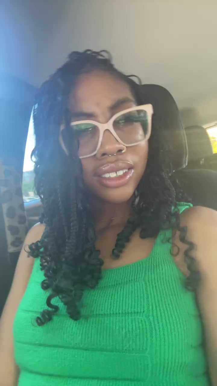 @tjbenji🪬