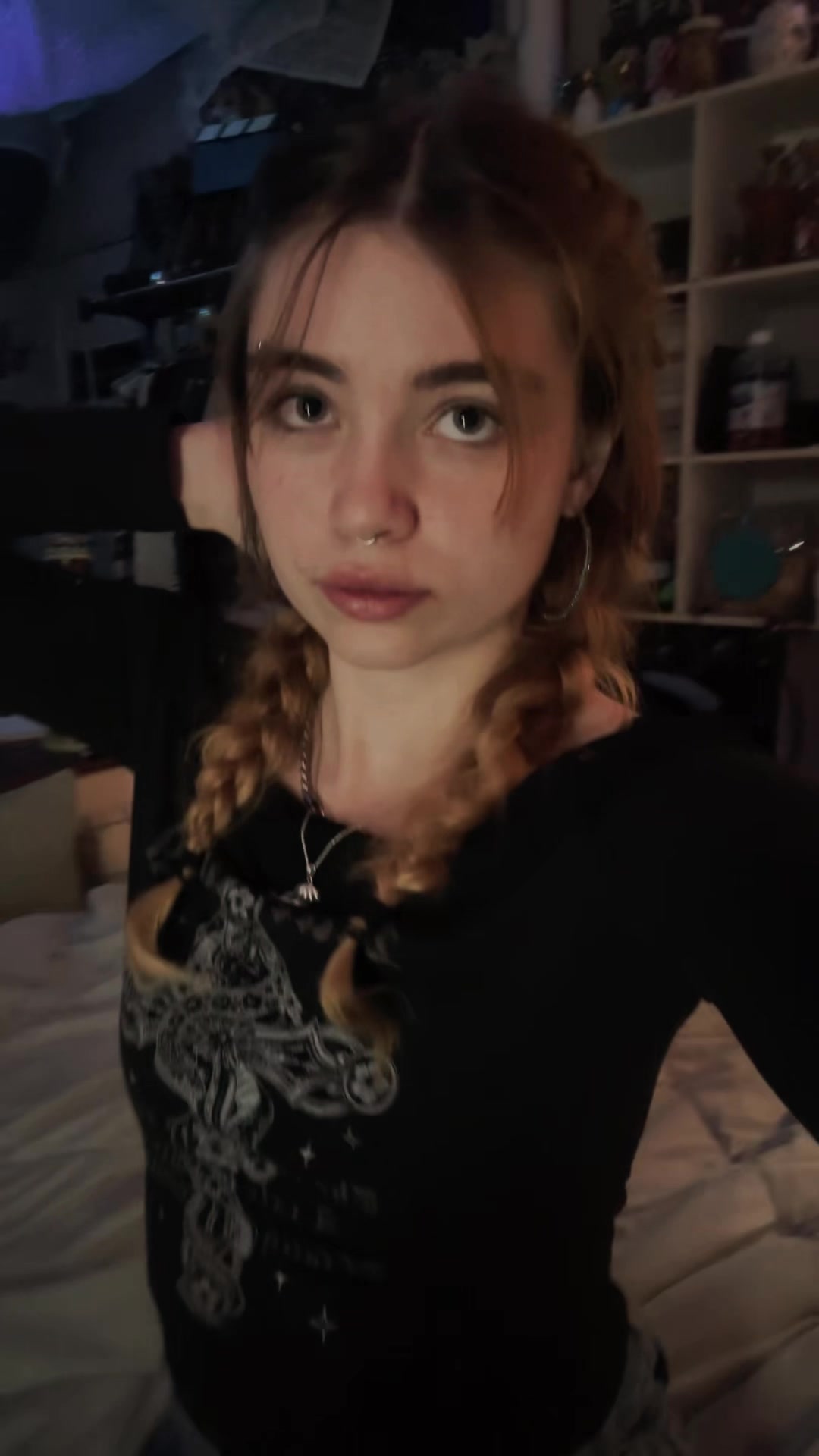 @kaii