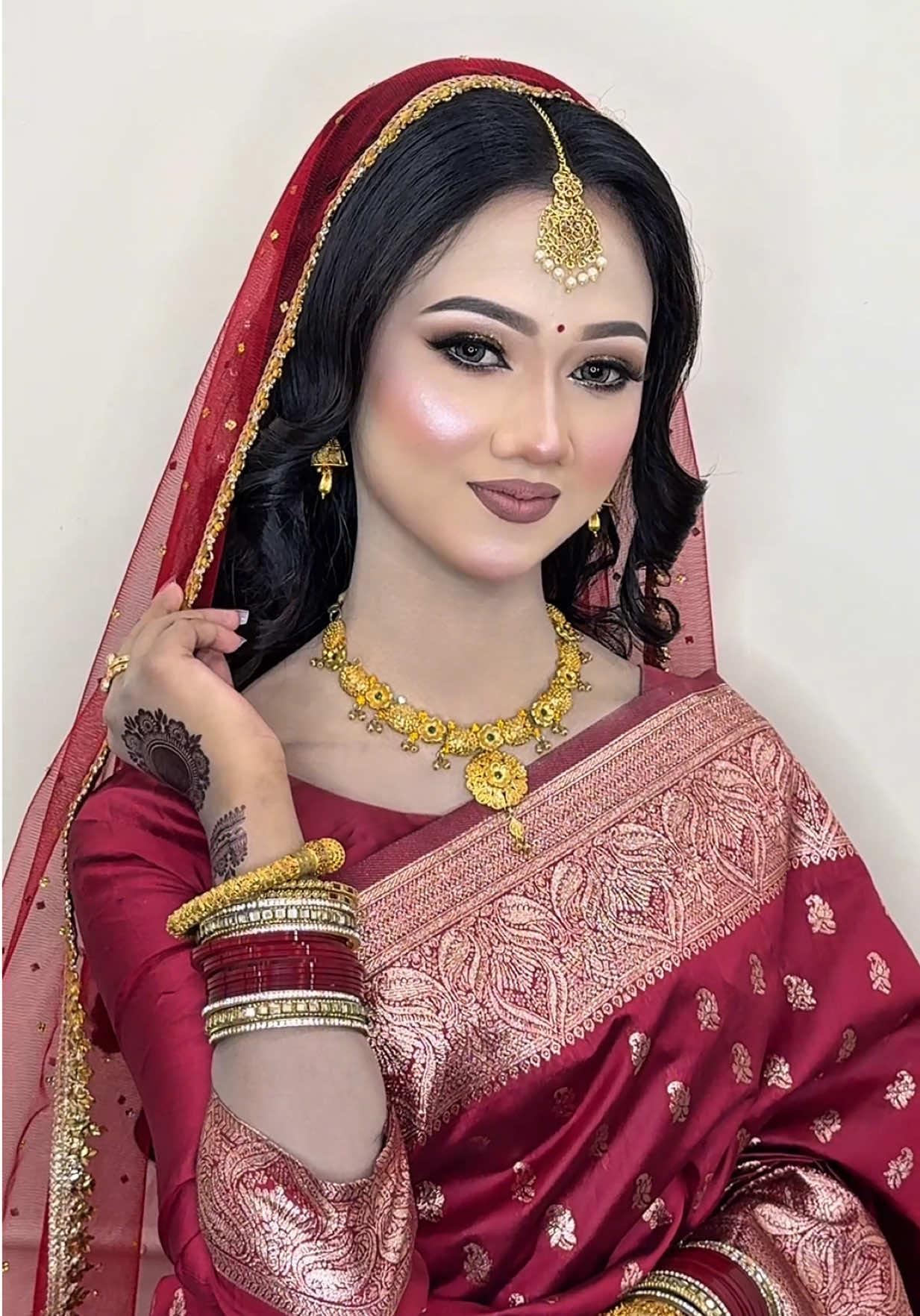 @Thai she beauty salon