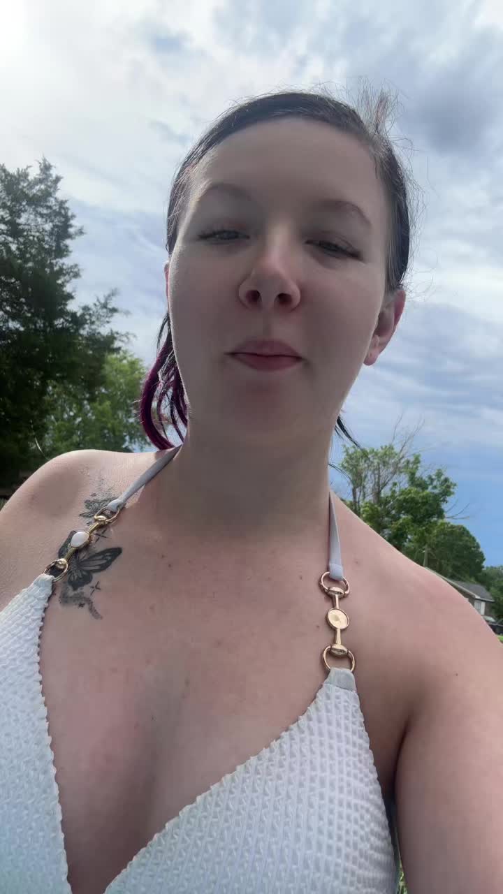 @Chloe.t19