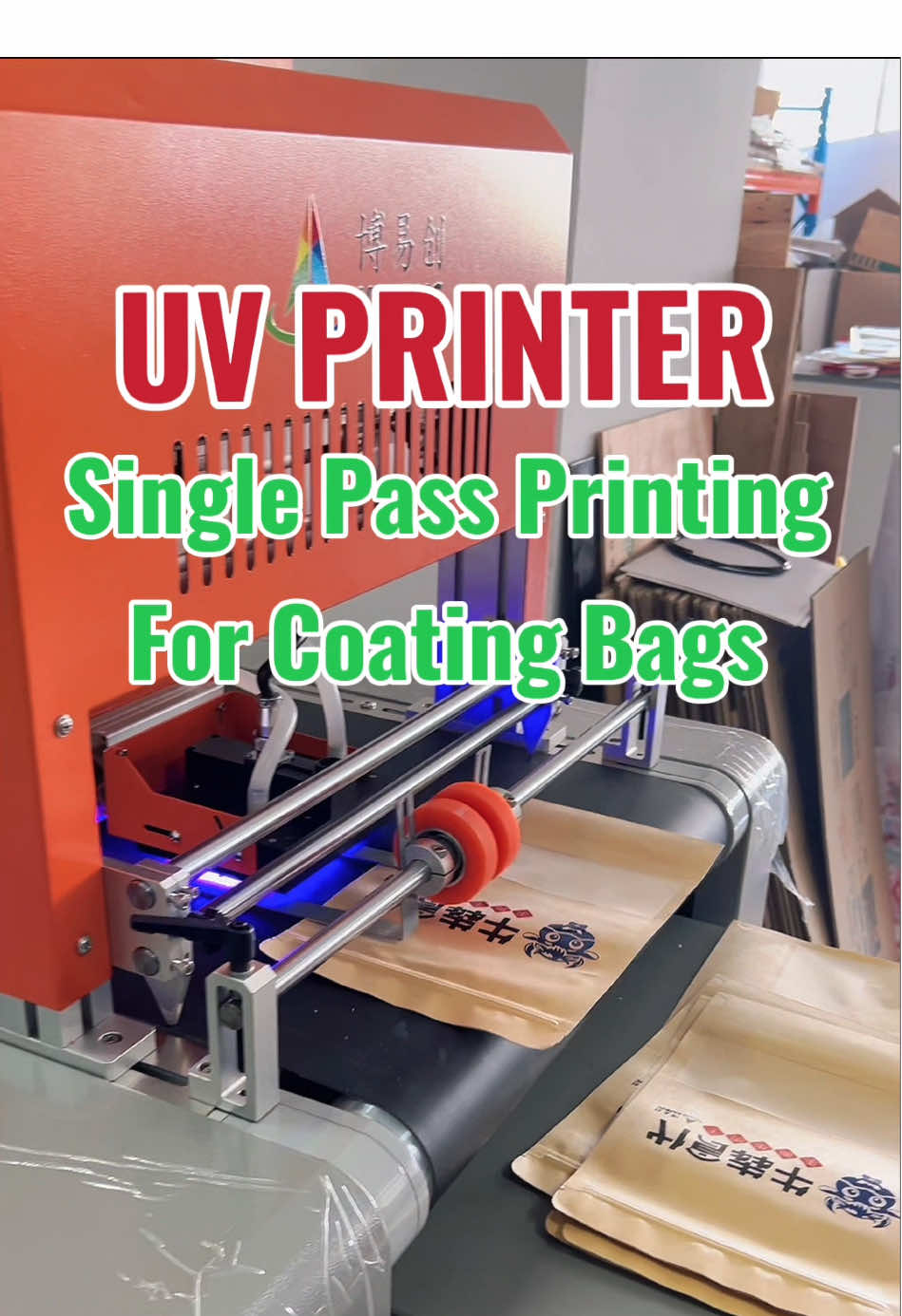 @Singlepass-printer