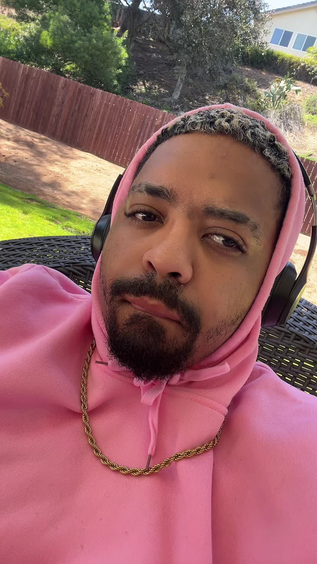 @Quade_Villi