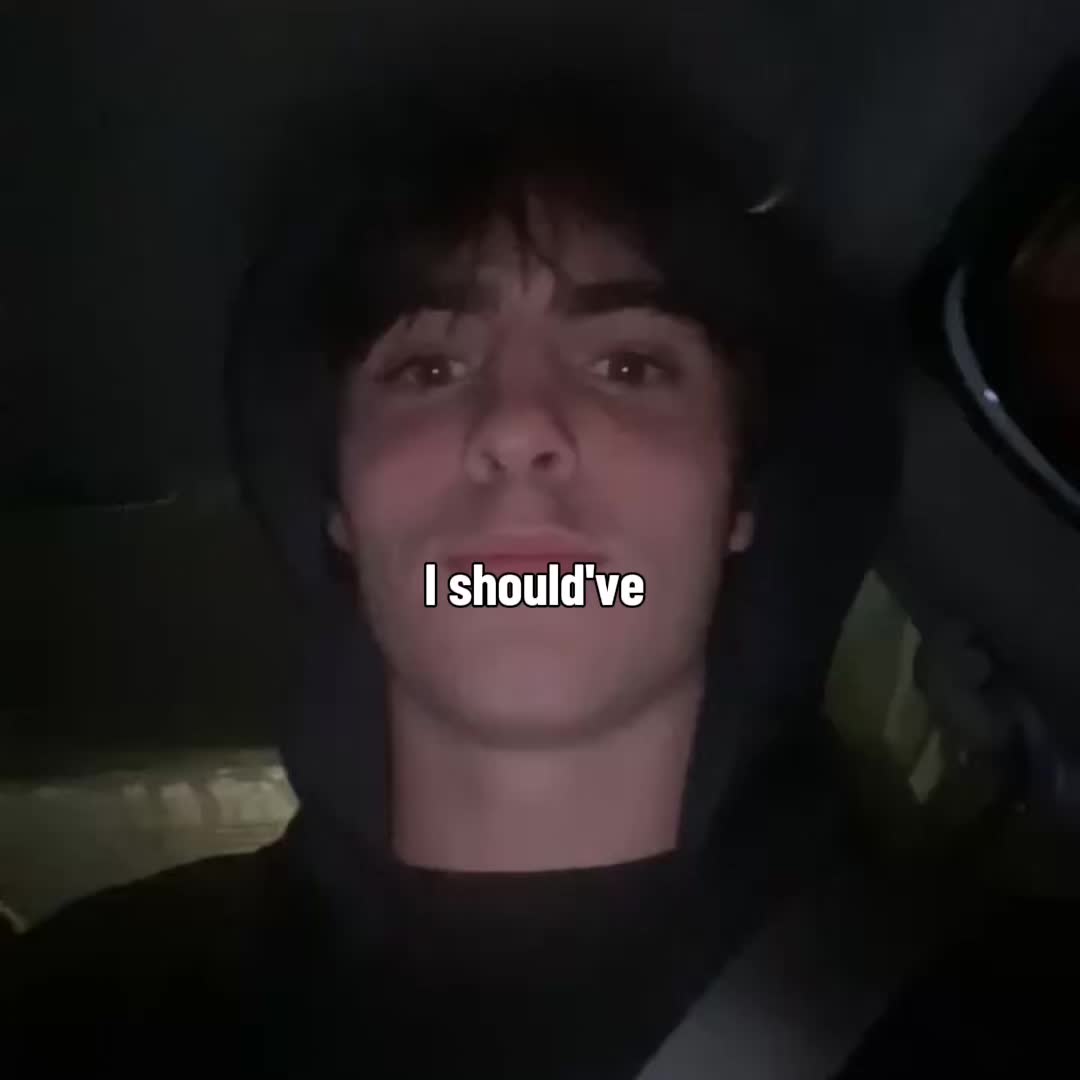 @Frank