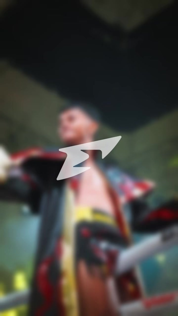 @erspo.official