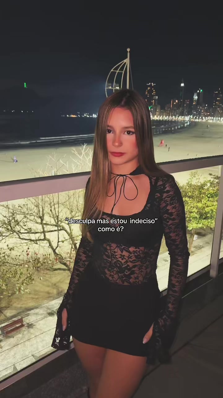 @amandinha