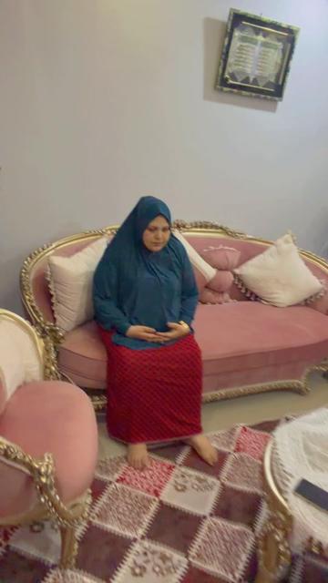 @Eslam Samy