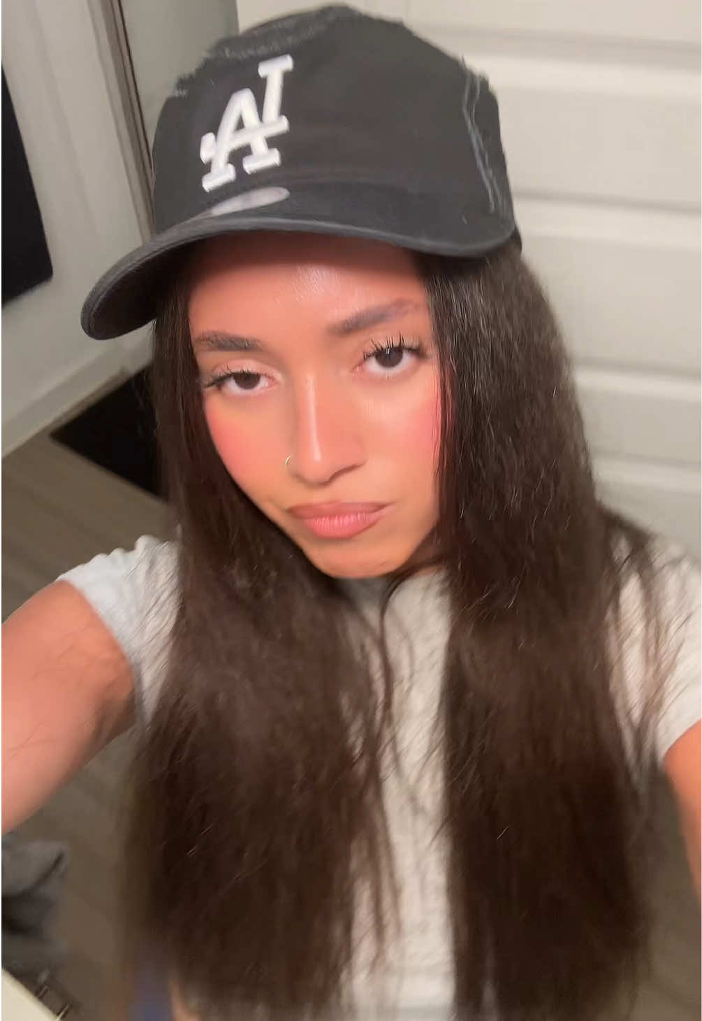 @tamera <3