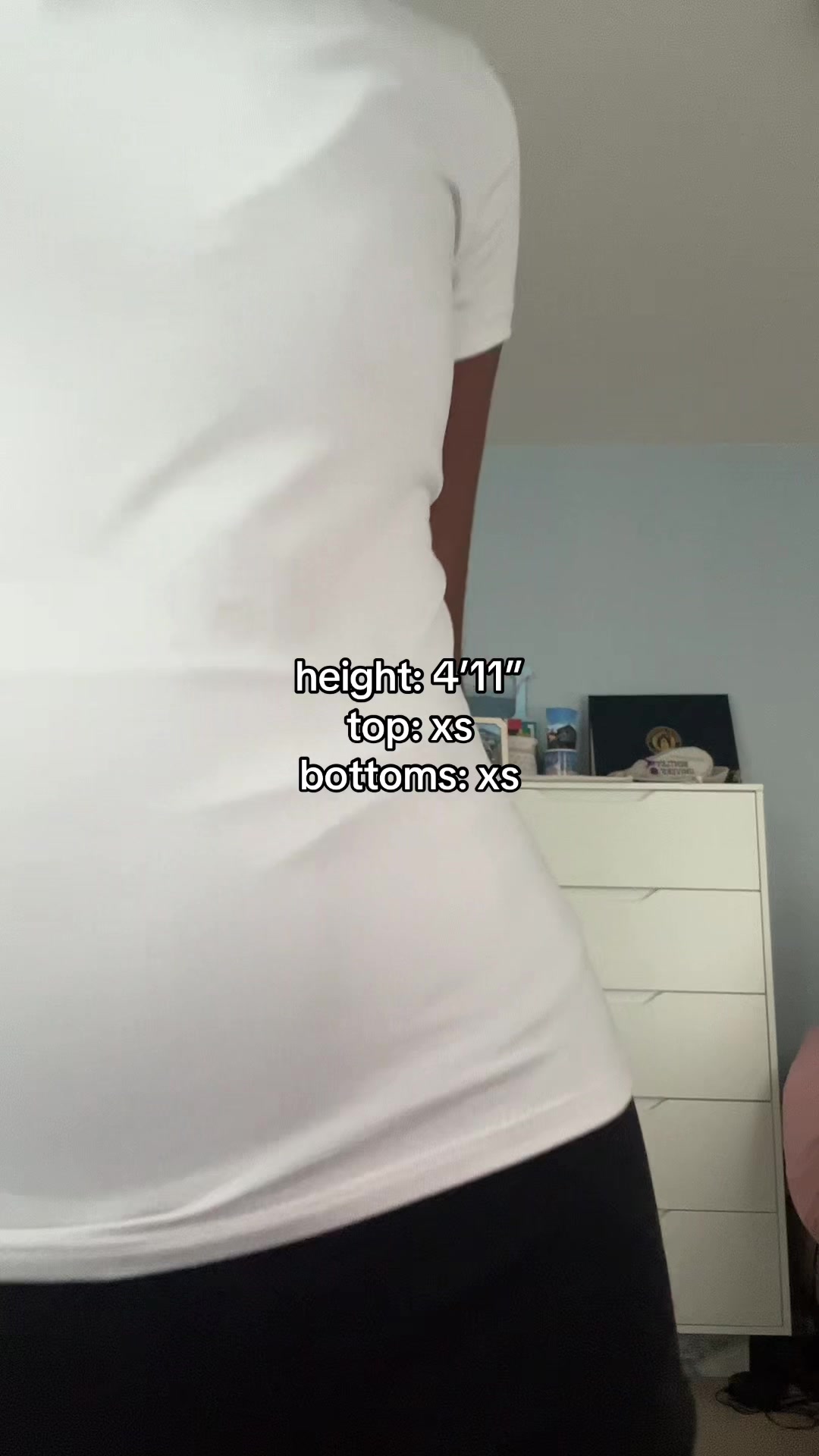 @alishakhalifa