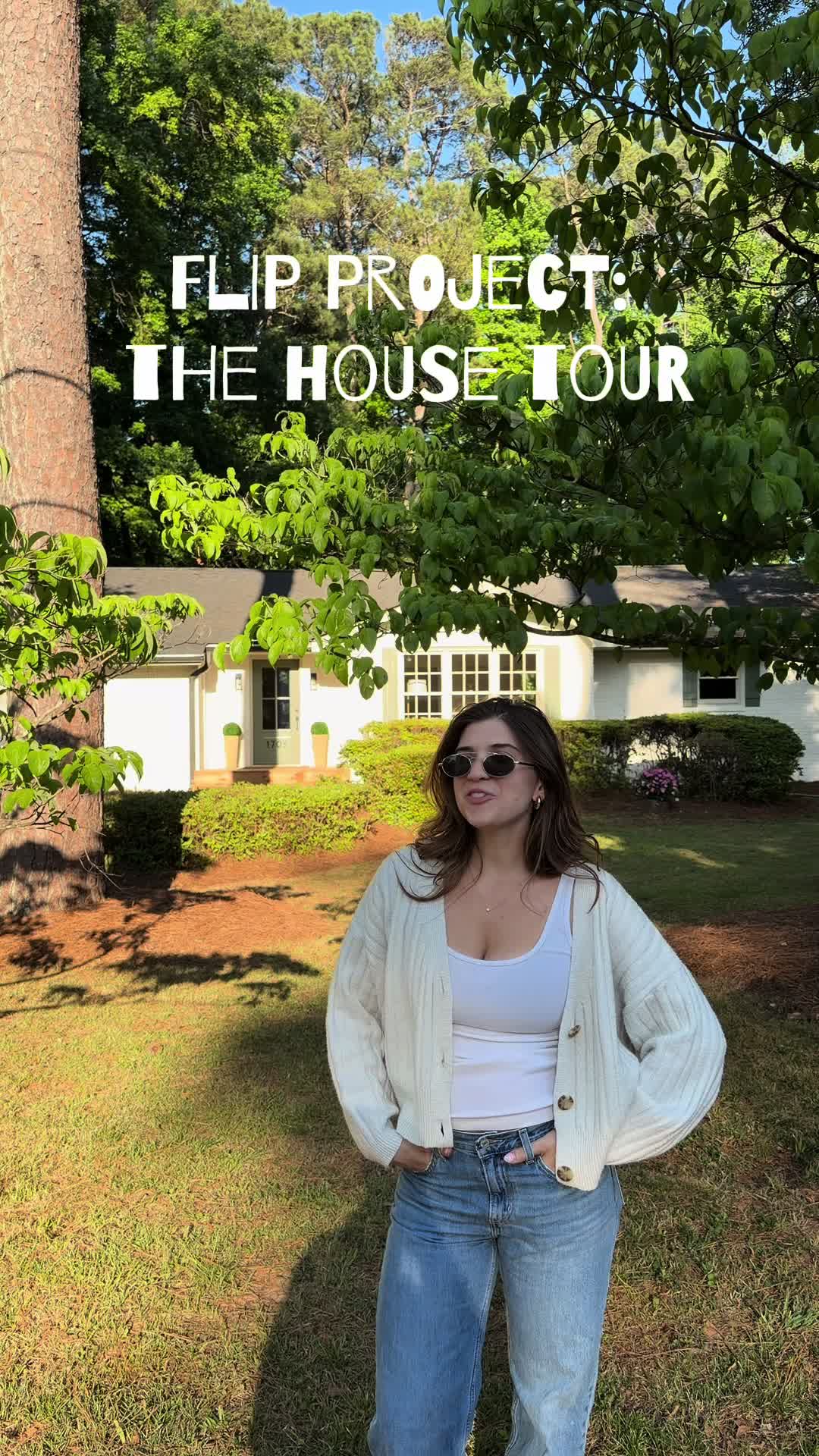 @ceci from tiktok ๐๐๏ธ๐