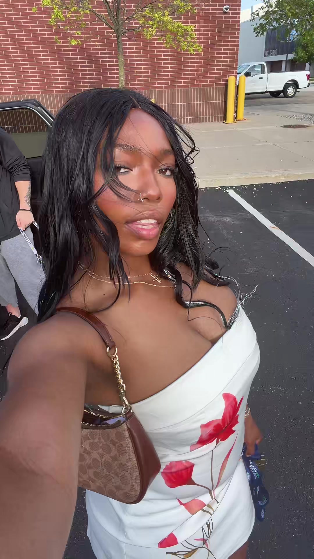 @gabbyygrif212