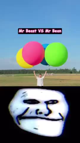 @AppleSauceCraft