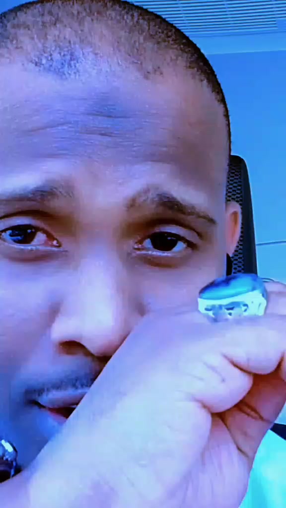 @DonBreezy64🇰🇪🇸🇦