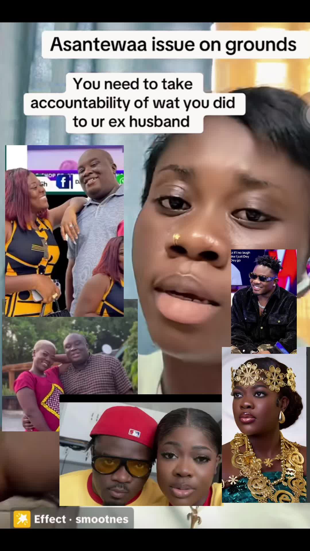 @Hot Gist