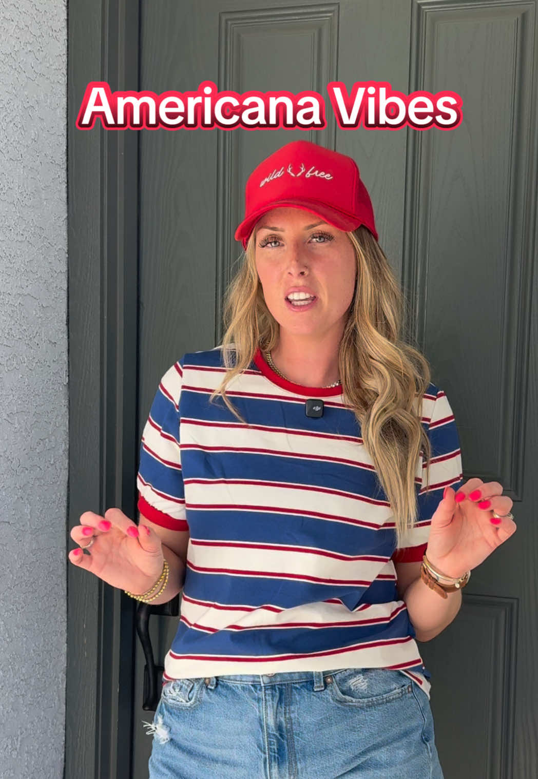 @Amanda~Homeschool~TTS~MomLife