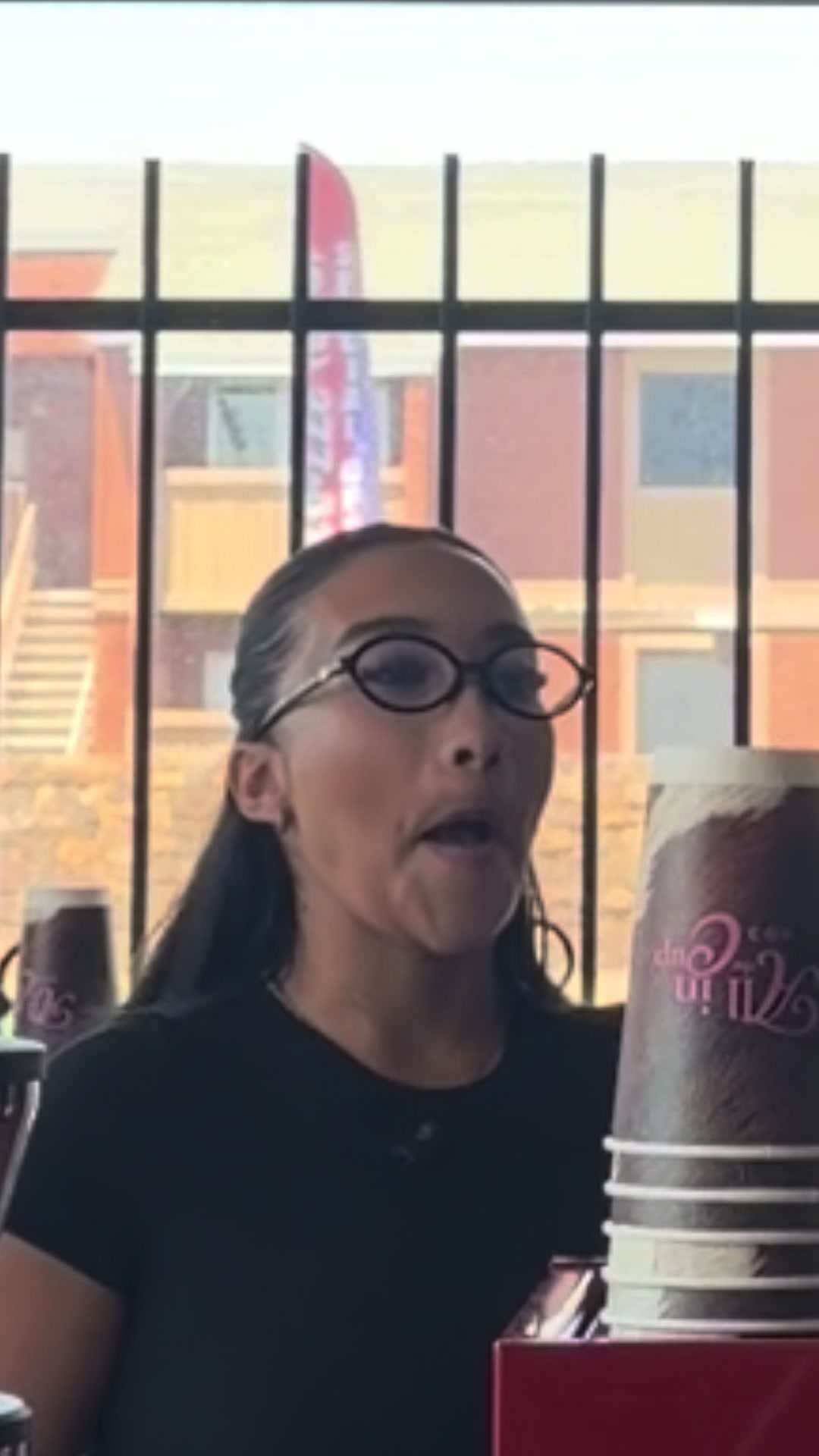 @Nia Brewer336