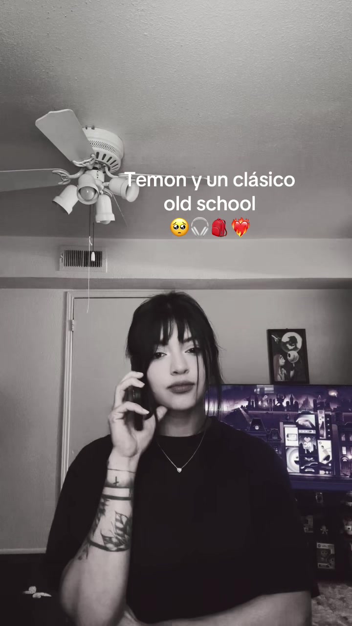 @Brenda 🙂↔️