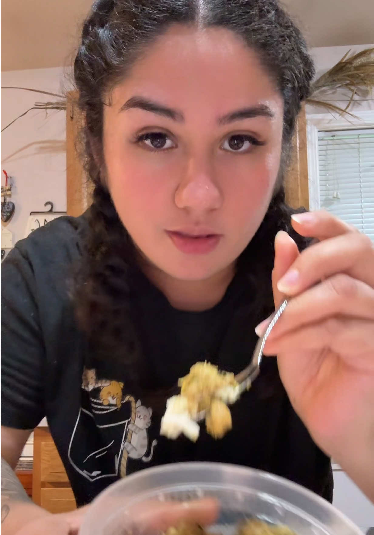 @softlifewithflor