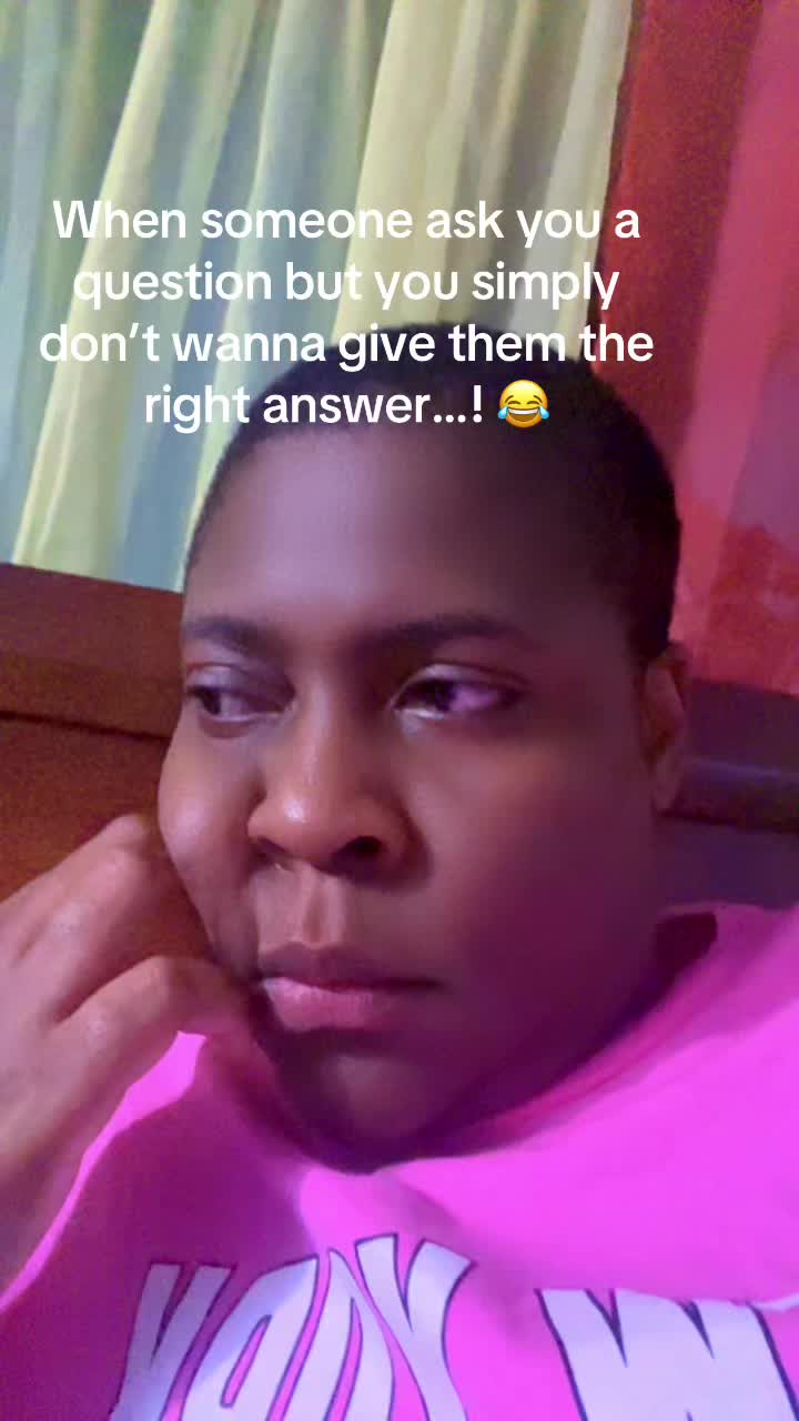 @Tami 💜🙏