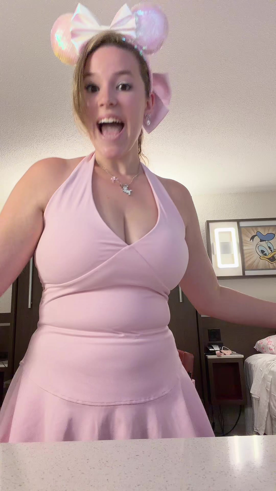 @disneypixie1026