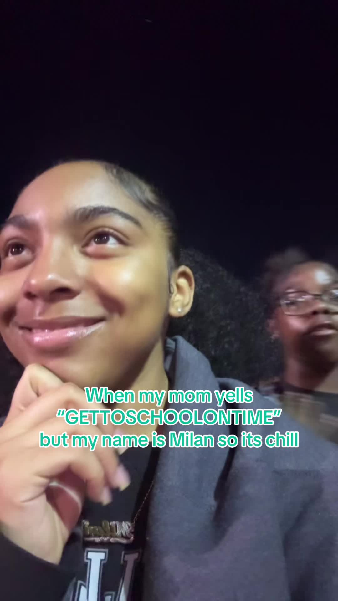 @flyestmonarch