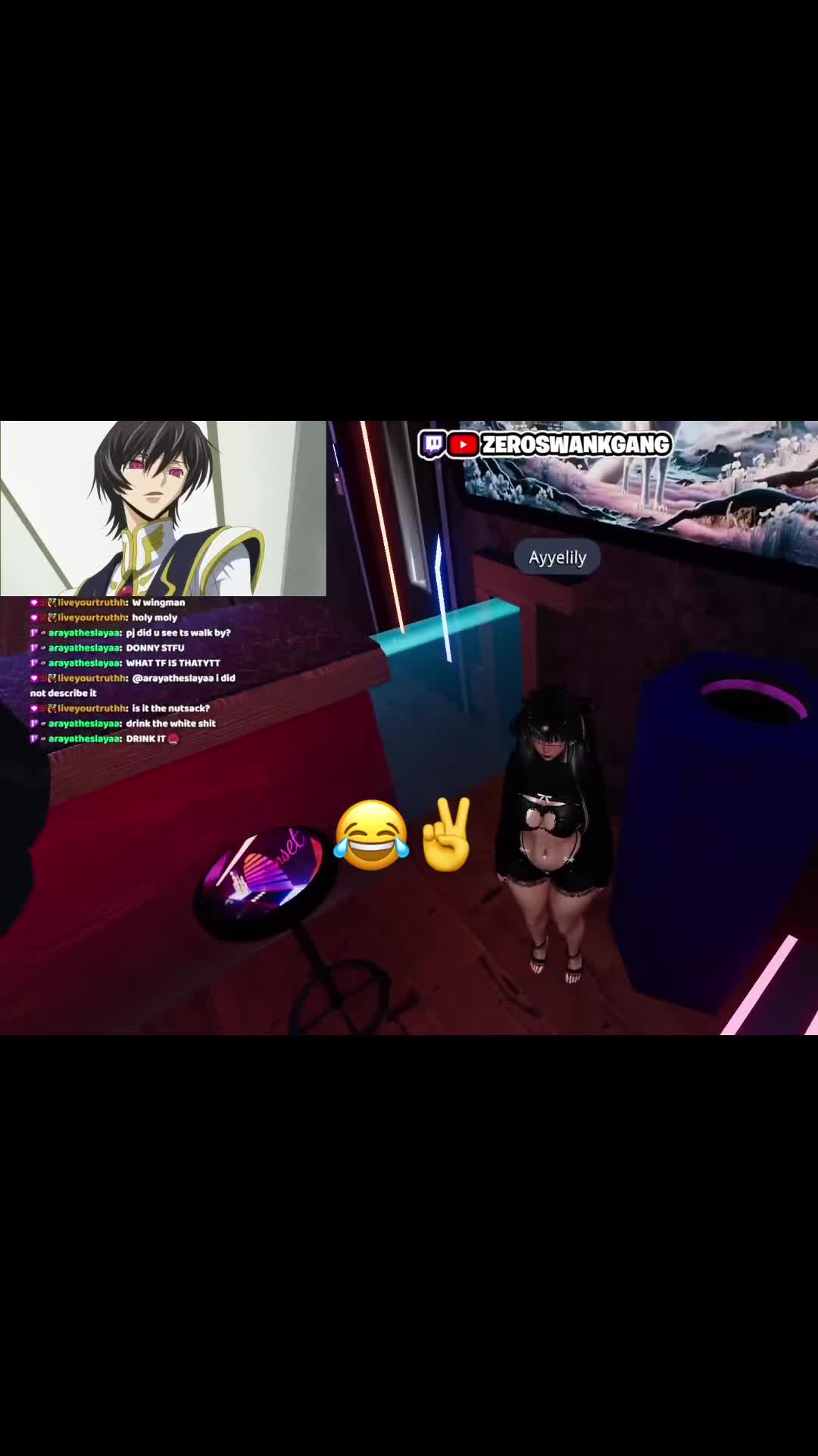 @zroqkk