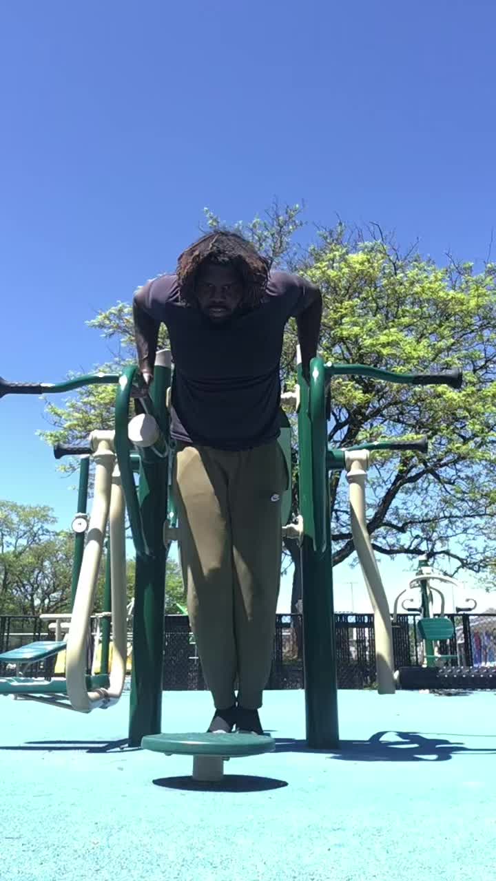 @upside_down_joey