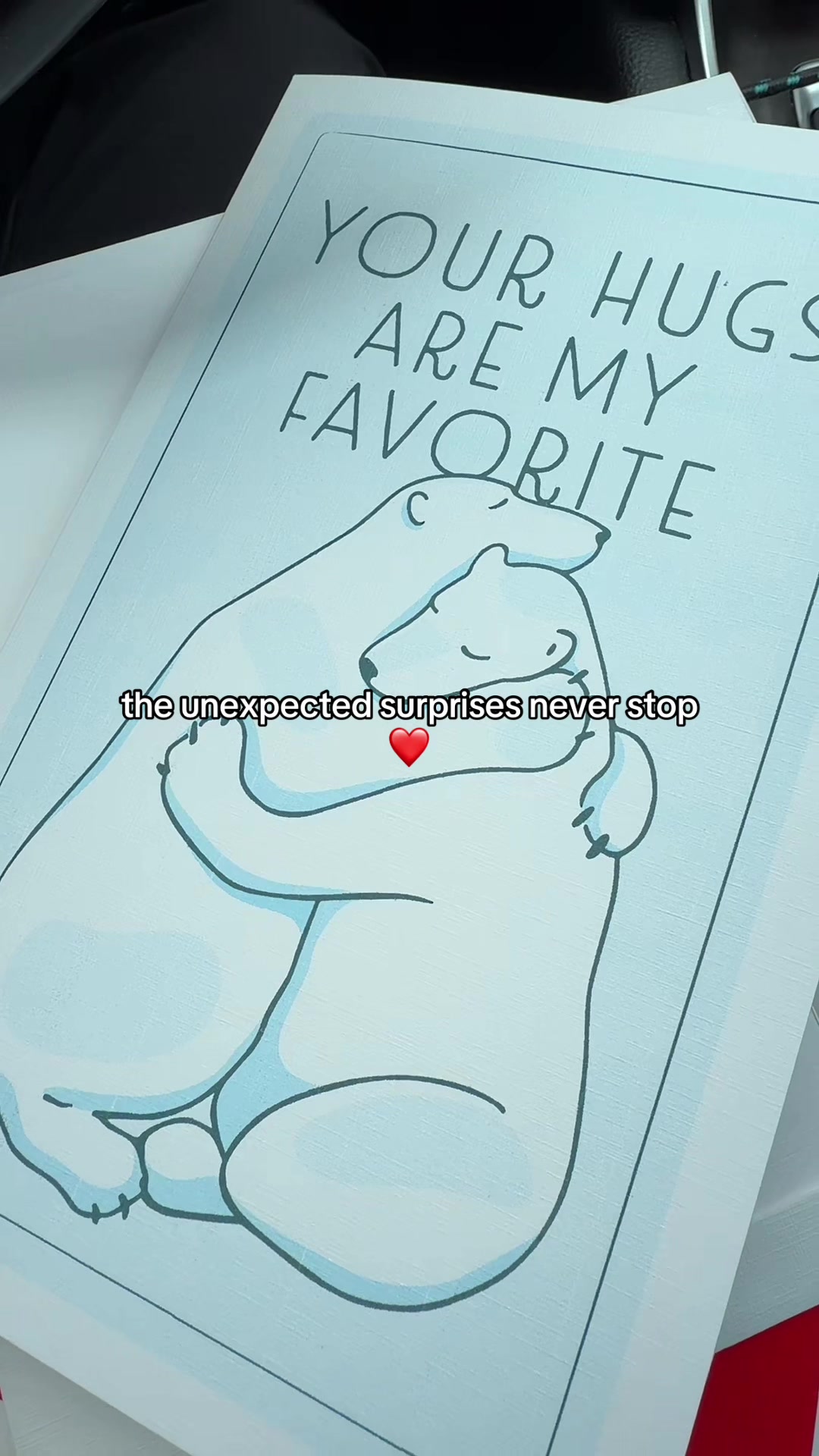@LM