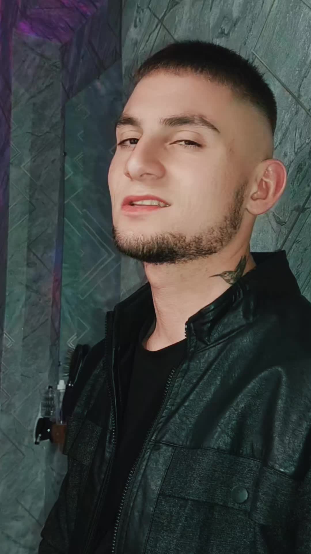 @Рустам Чанчиков