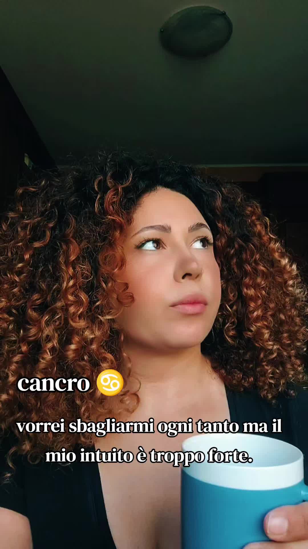 @Lovemakeup992