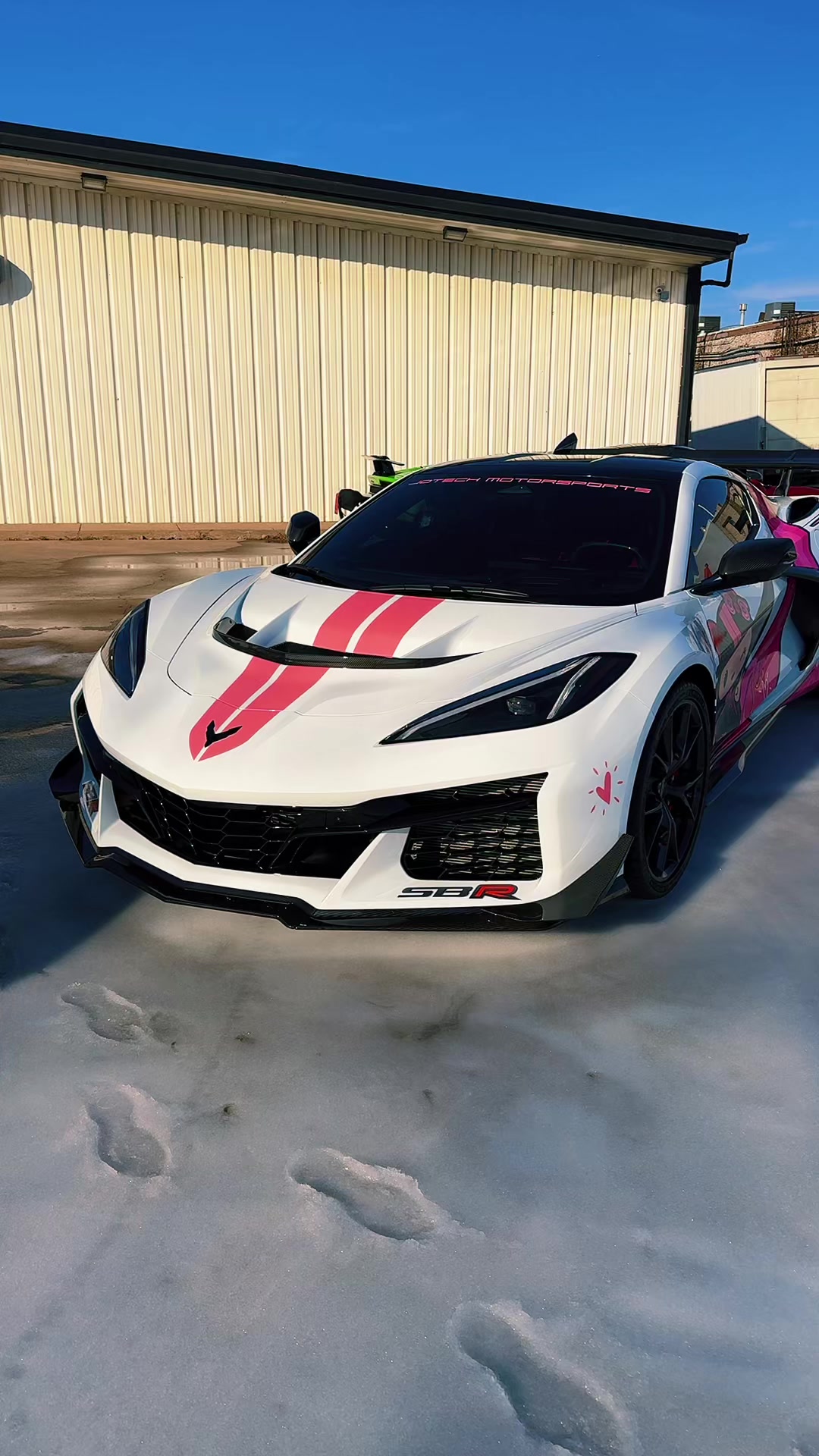 @JotechSeth