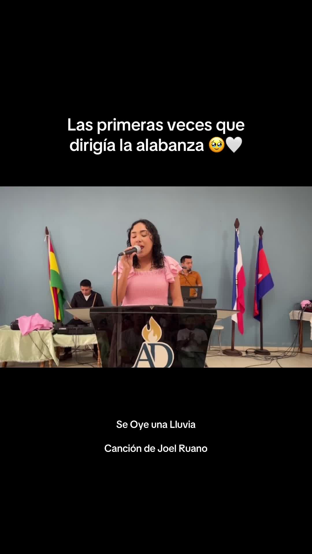 @Lupi
