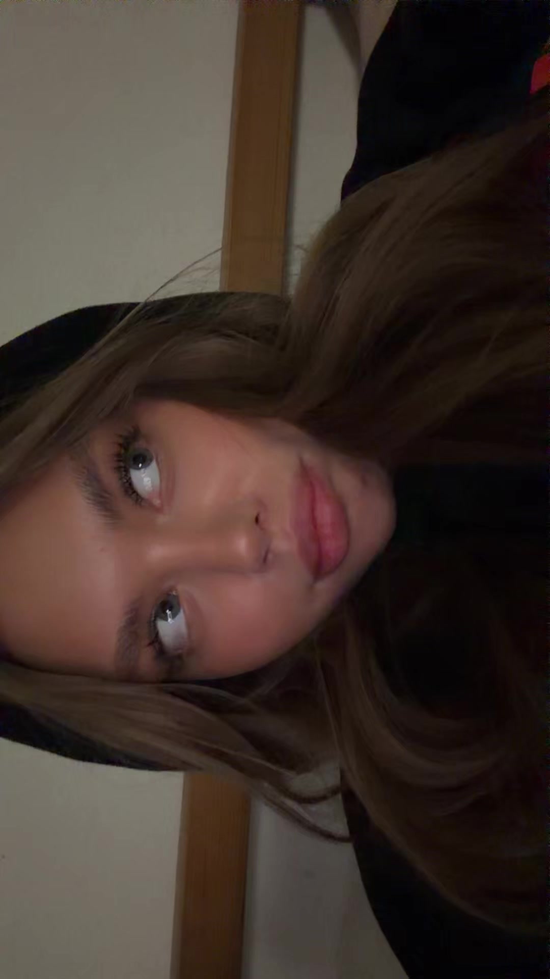 @тгк: naaaadin1