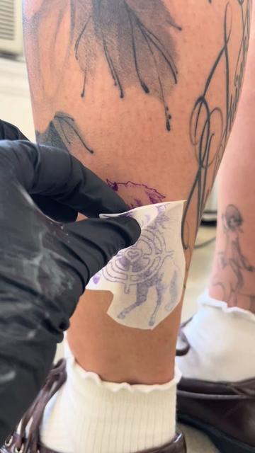 @tattoo.tokki