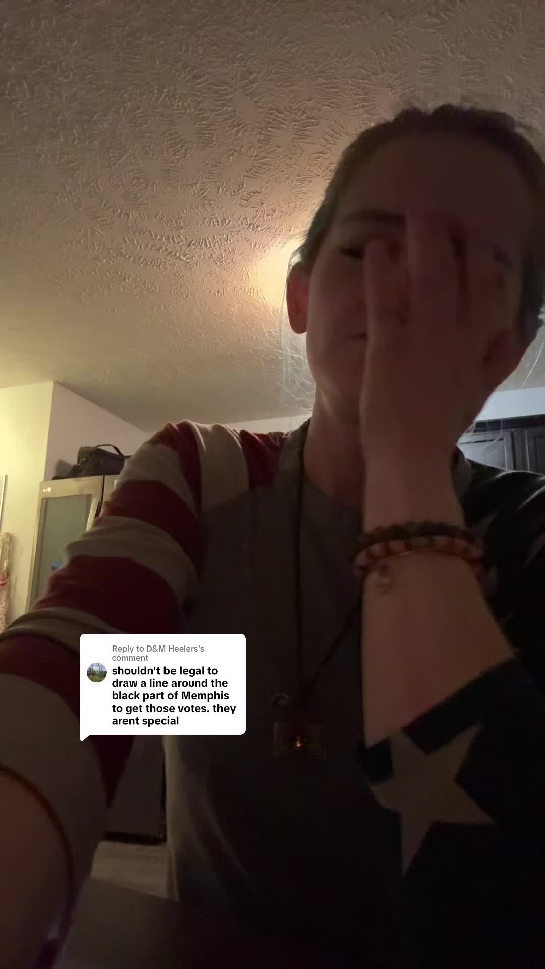 @VALoanLady