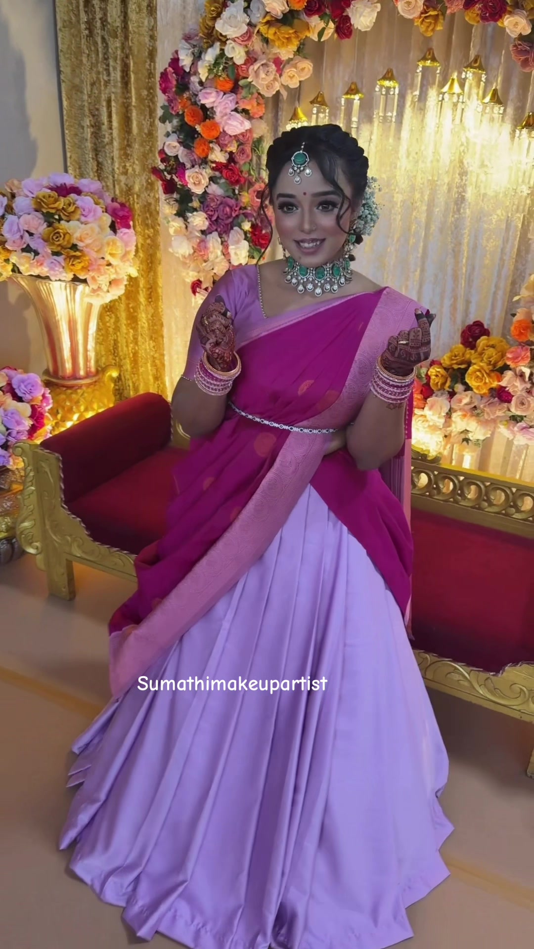 @SumathiMosses