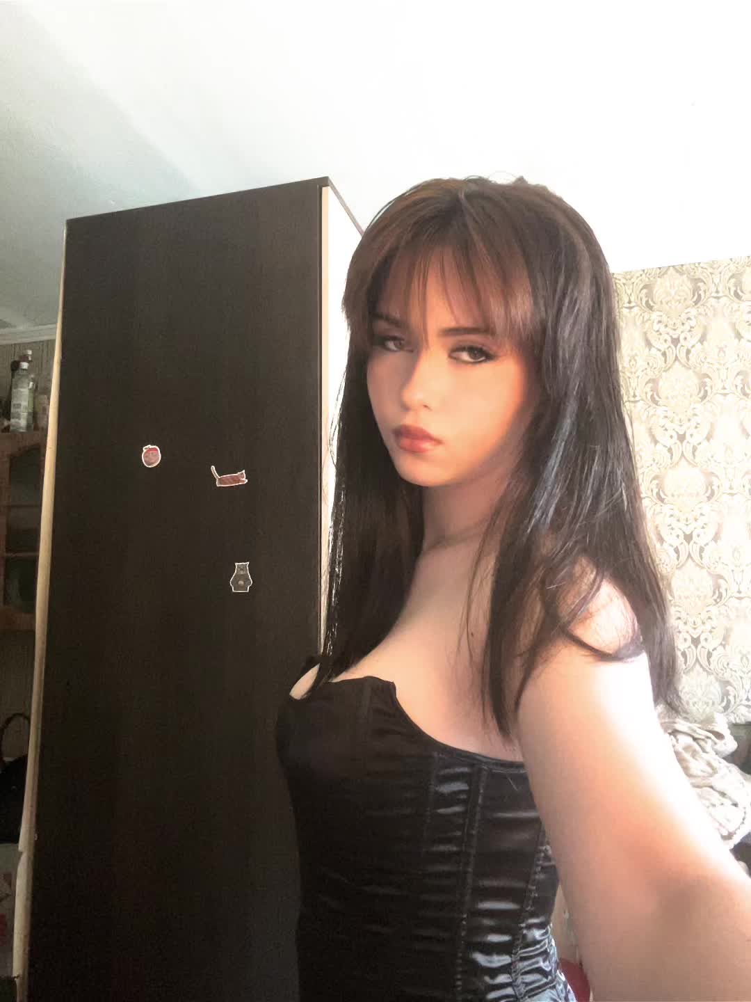 @BYSINKA