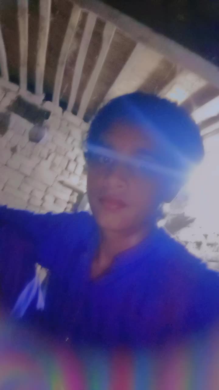 @nikka khokhar