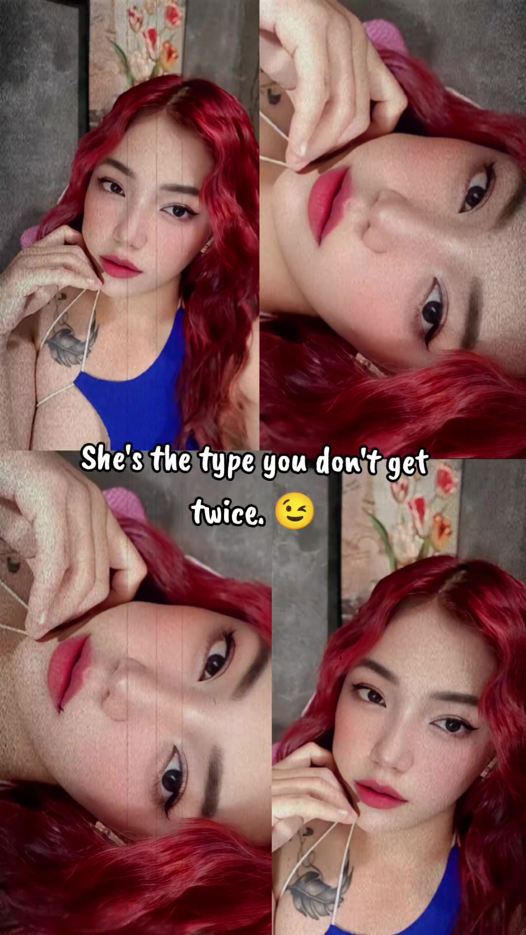 @️