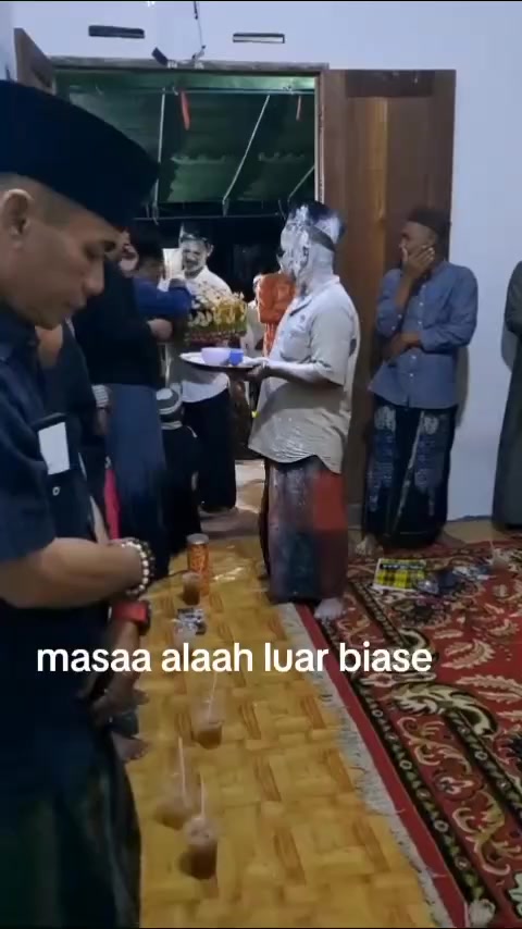 @sang musafir