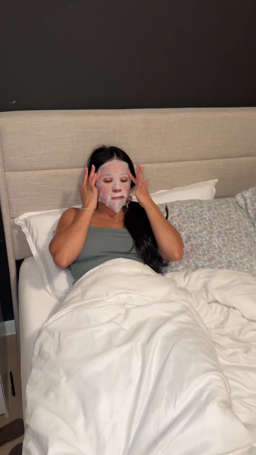 @✨Catalina Escobar✨
