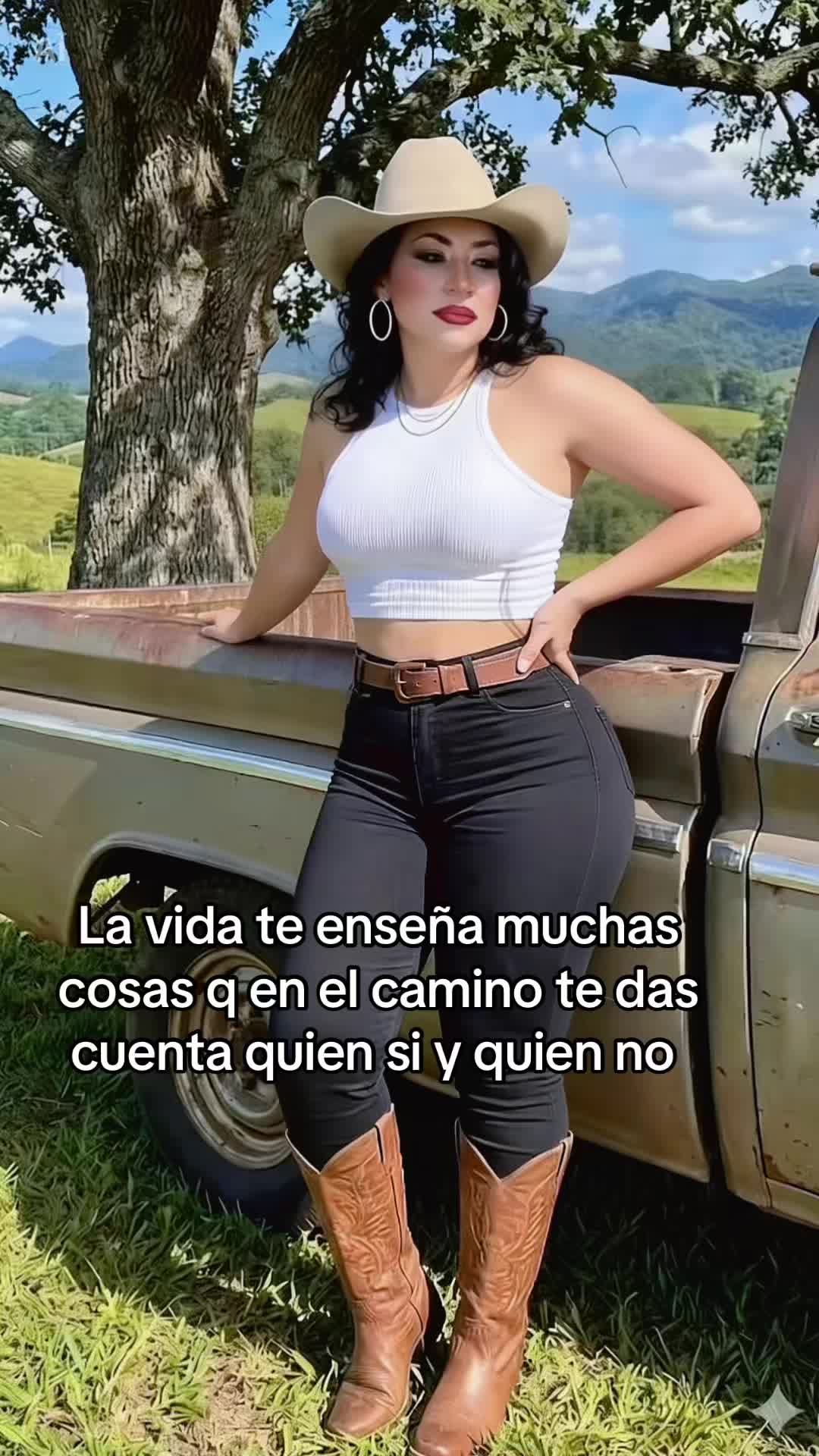 @GelizAlbanez♥️🇸🇻🌹
