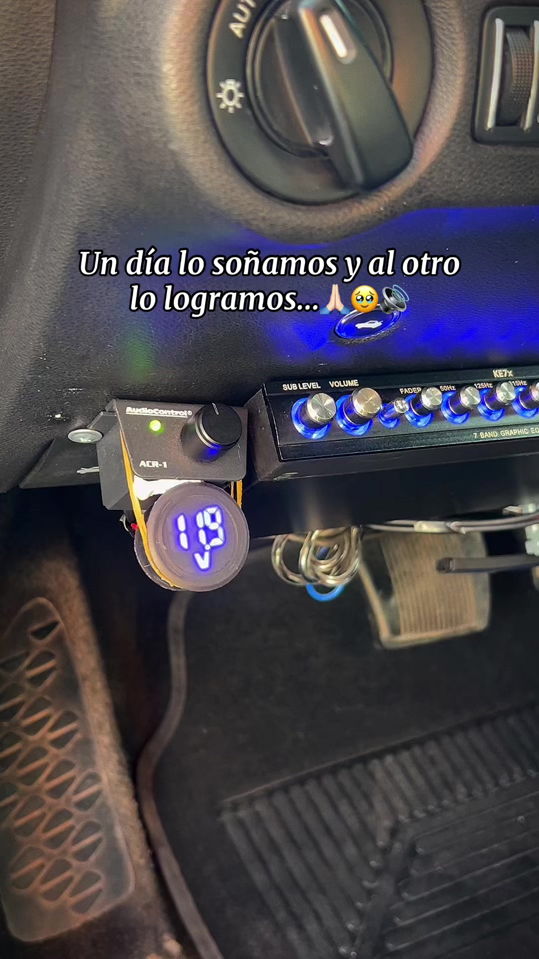 @Chucho Ponce