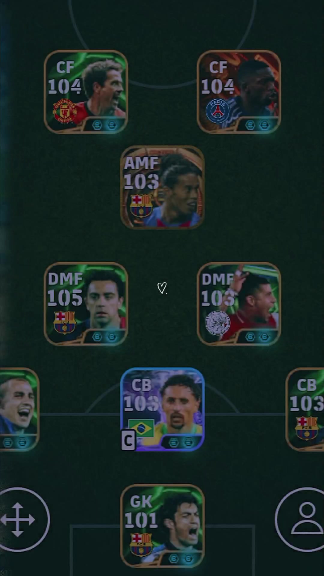@✨ÀLÎ ÑòØR🐴⚽