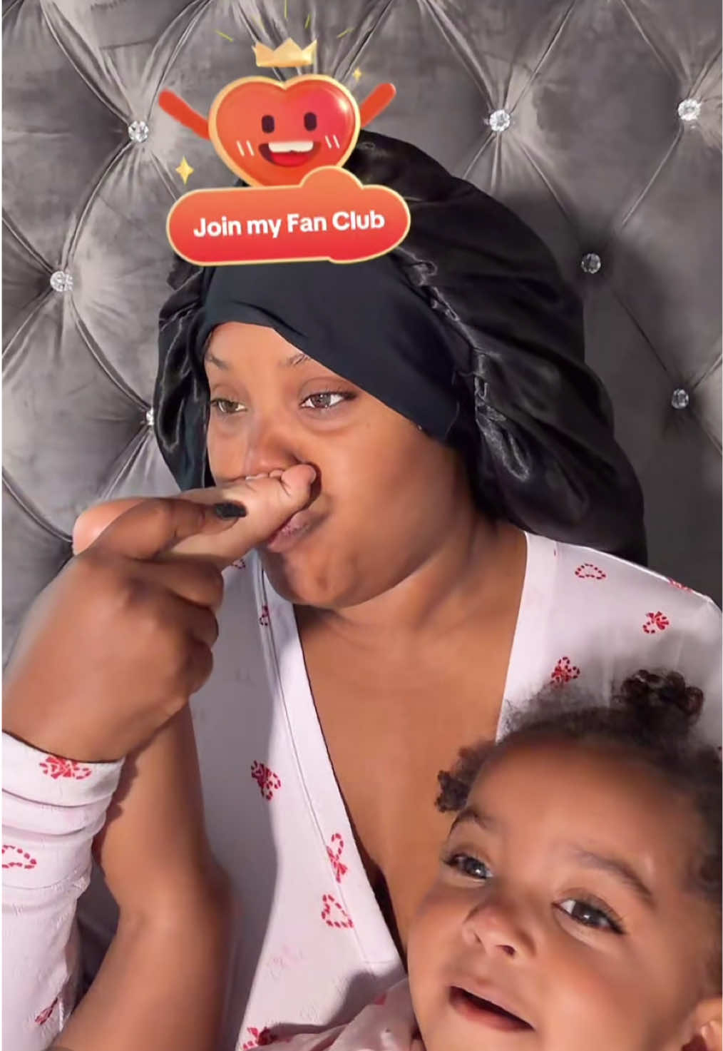 @Itsjaydaa4